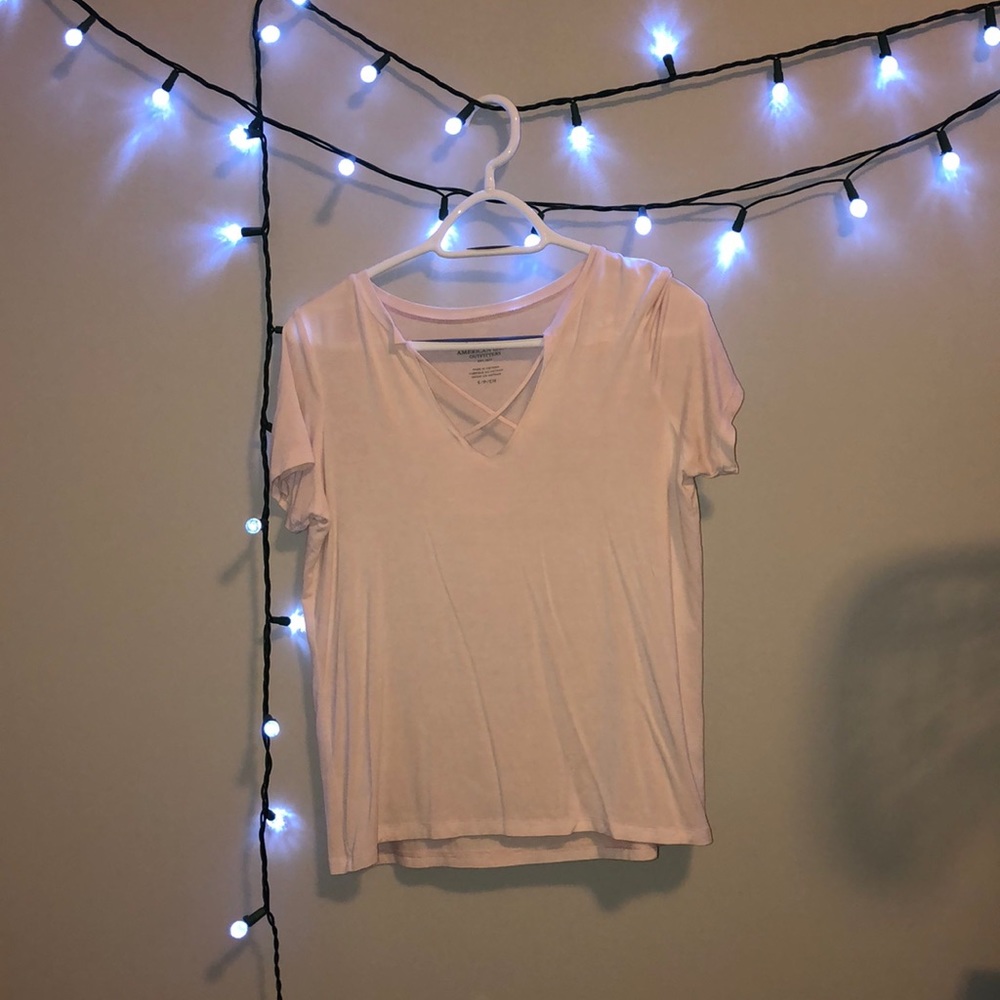 American Eagle T shirt